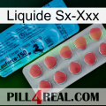Sx-Xxx Liquid new14
